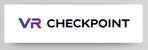 VR Checkpoint